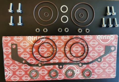 Double dual vanos repair kit