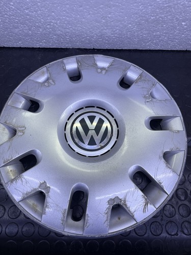 Vw volkswagen fox - vw,