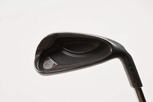 Ping g10 iron green dot - ping, /