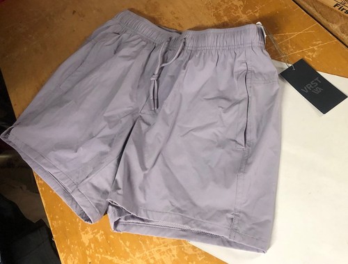 Nwt new vrst purple stone - nwt, $50