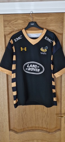 Mens london wasps 2016 - mens,