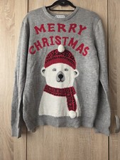 Primark Mens Merry Christmas