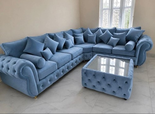 Brand new rio chesterfield - brand, new|