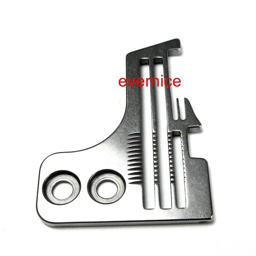 Throat plate 205255 for - throat, #205255