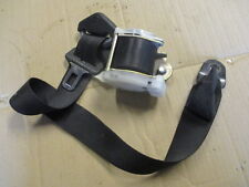 VAUXHALL CAVALIER MK3 SHAPE ~ UK RHD PASSENGER FRONT FIT SEAT BELT # 90 286 921
