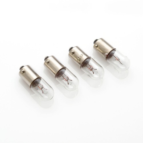 Mcintosh c11 lamps - lamps,