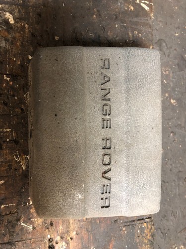 Range rover classic centre cap - range,