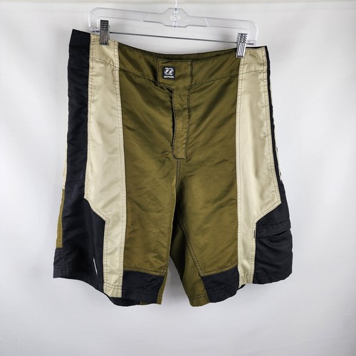 Jet pilot mens multicolor - mens,