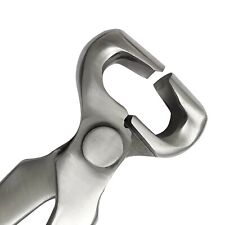 Hoof Nippers Farriers Tools