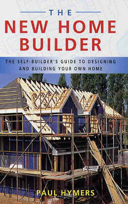 The new home builder - home,