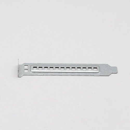 Dell dd463 precision t3500 - dd463,