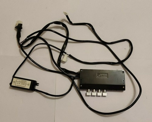T1223 genuine teka dg950 - teka,