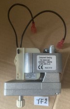 Westomatic Solo Encore