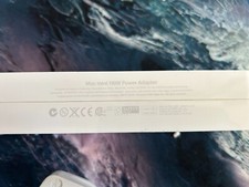 Genuine Original Apple A1188