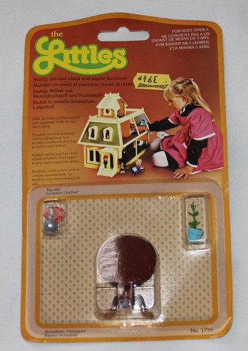 Vintage mattel the - mattel,