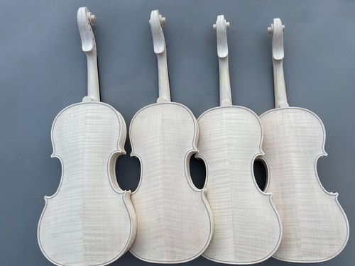 Guarneri violin size for - guarneri,