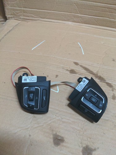 Genuine oem seat leon - seat, 1p