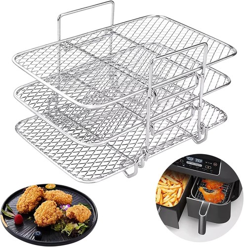 Tier air fryer - air,