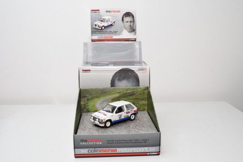 B21 corgi vanguards - corgi,
