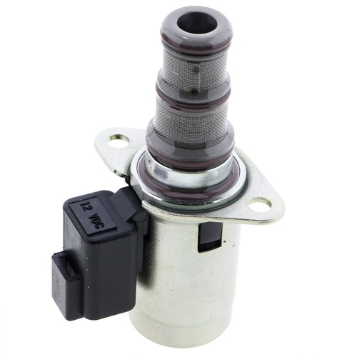 Solenoid valve 222913 - solenoid,