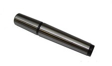 2MT B18 DRILL CHUCK ARBOR