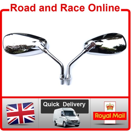 Pair top quality - pair,