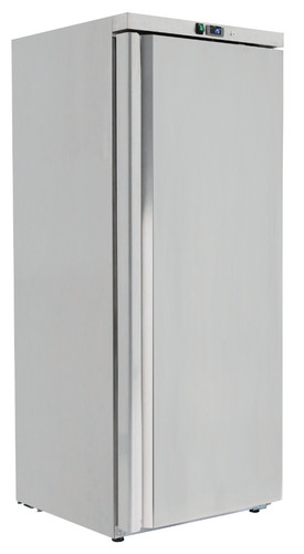 Big stainless steel catering - stainless,
