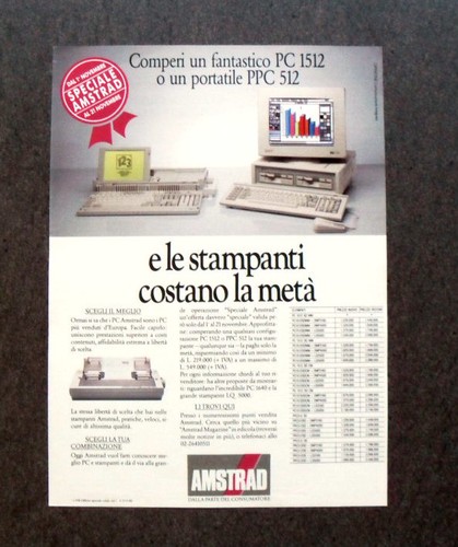 Gcg i541 advertising - i541,