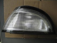 TOYOTA Liteace 1992 Q-CR30G