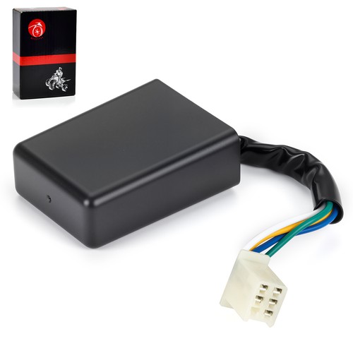 Ignition control module for - module,