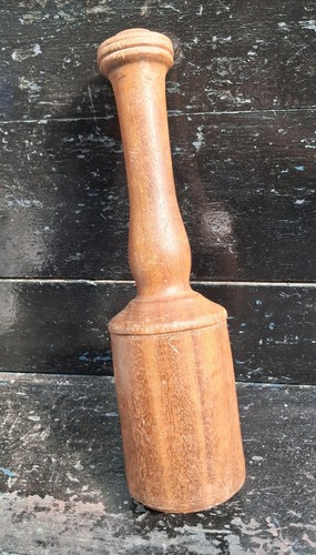 Vintage carvers masons - vintage,, masons/
