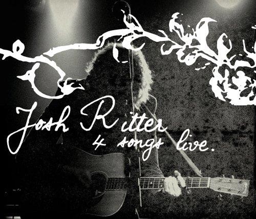 Songs live import - [us, import]