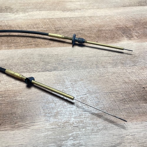 18m 17ft cc170 teleflex - cc170,