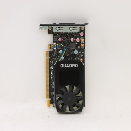 Nvidia quadro p620 2gb - nvidia,