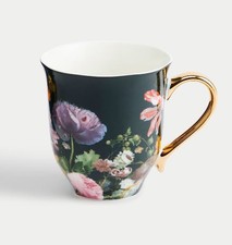 M&S X National GalleryFloral