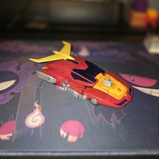 Transformers Hasbro Toys r us