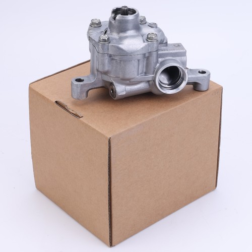 Cvt re0f11a jf015e - re0f11a,