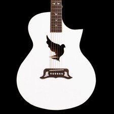 Lindo White Dove V3 Electro