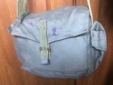 Vintage 80's Genuine Polish