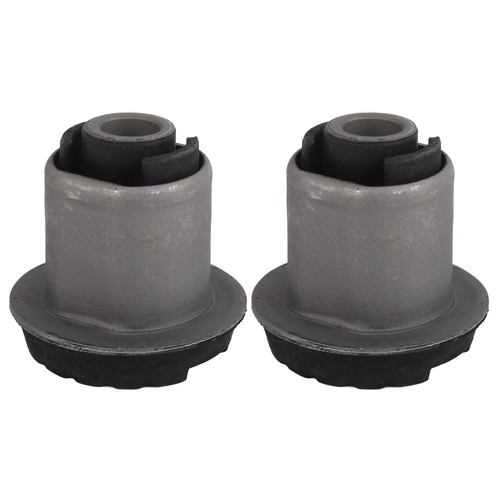 Rear axle bushing - rear,
