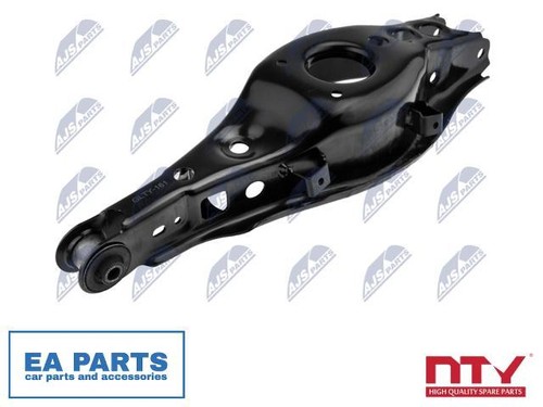 Mounting control trailing arm - mounting,, control/trailing