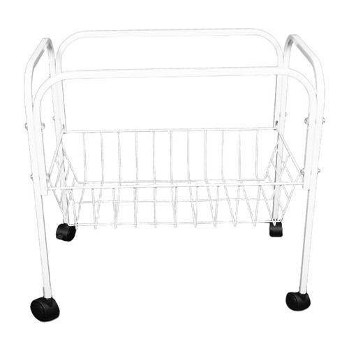 Pet cage mobile - pet, rolling