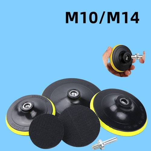 M10 m14 100 180mm - m10/m14, 100-180mm