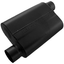 FLO-43043 Flowmaster 40 Series