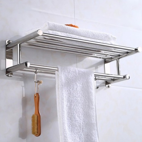 Stainless steel double - steel,