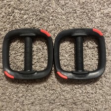 Les Mills Smart Bar Weight