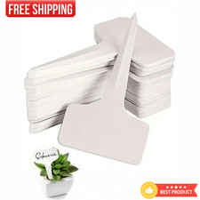 Reusable Garden & Seedling