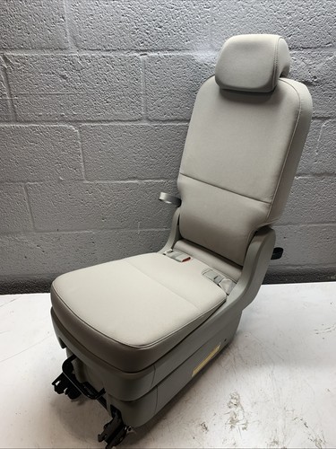 2015 2021 kia sedona - 2015-2021,