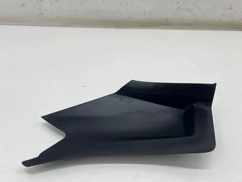 Porsche taycan lamp trim - taycan,