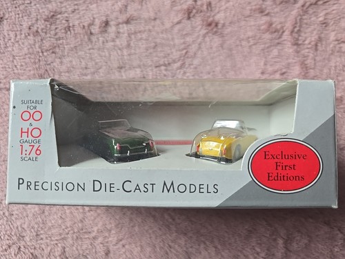 Efe car set - efe, /